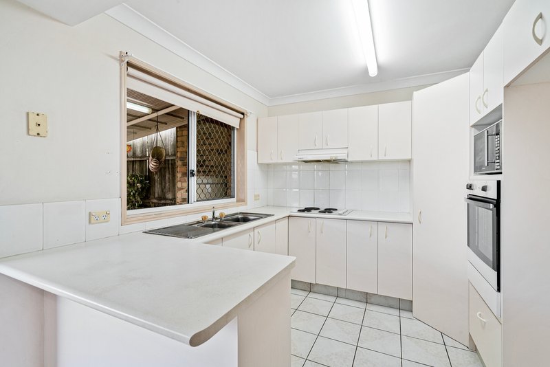 Photo - 5/3-7 Monterey Avenue, Banora Point NSW 2486 - Image 2