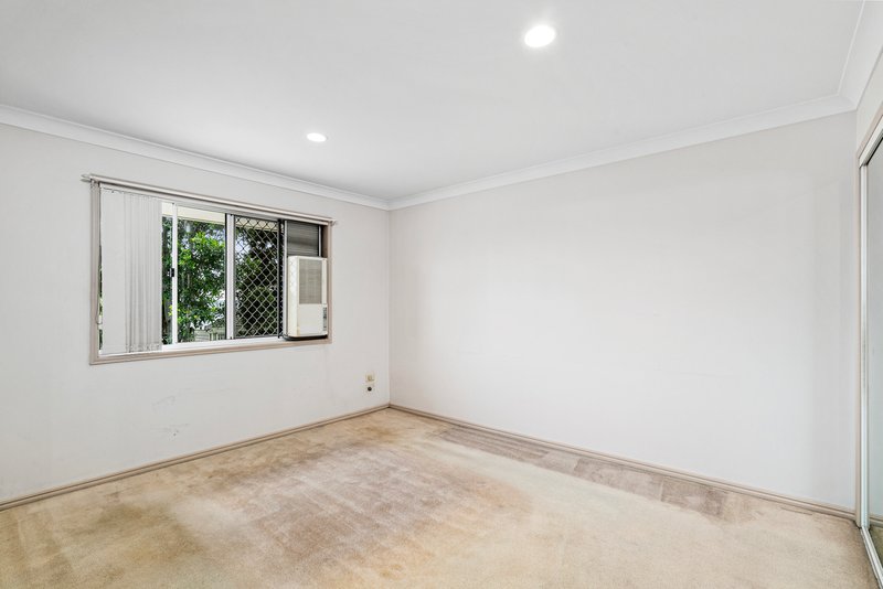 Photo - 5/3-7 Monterey Avenue, Banora Point NSW 2486 - Image 5