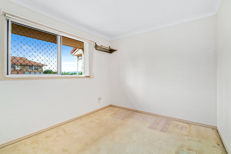 Photo - 5/3-7 Monterey Avenue, Banora Point NSW 2486 - Image 7