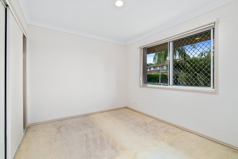 Photo - 5/3-7 Monterey Avenue, Banora Point NSW 2486 - Image 9