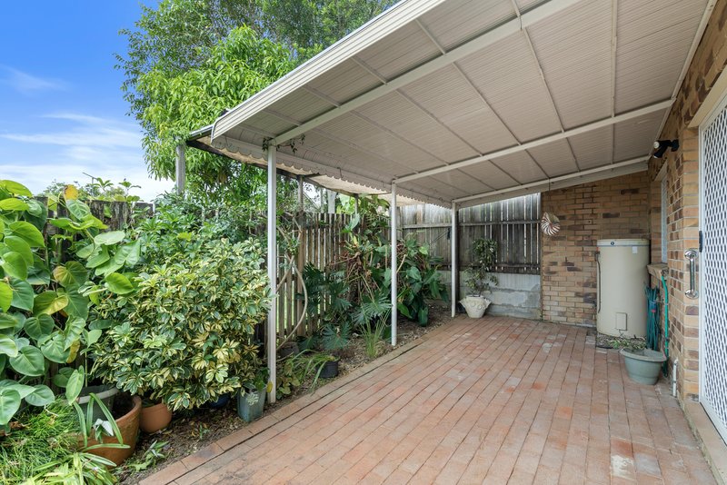 Photo - 5/3-7 Monterey Avenue, Banora Point NSW 2486 - Image 10