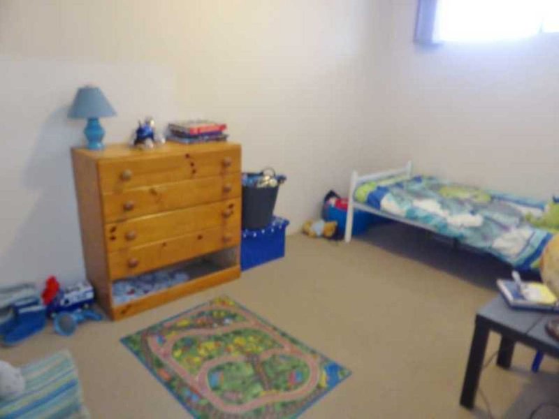 Photo - 5/3-7 Peel Street 'Amaroo' , Tuncurry NSW 2428 - Image 8