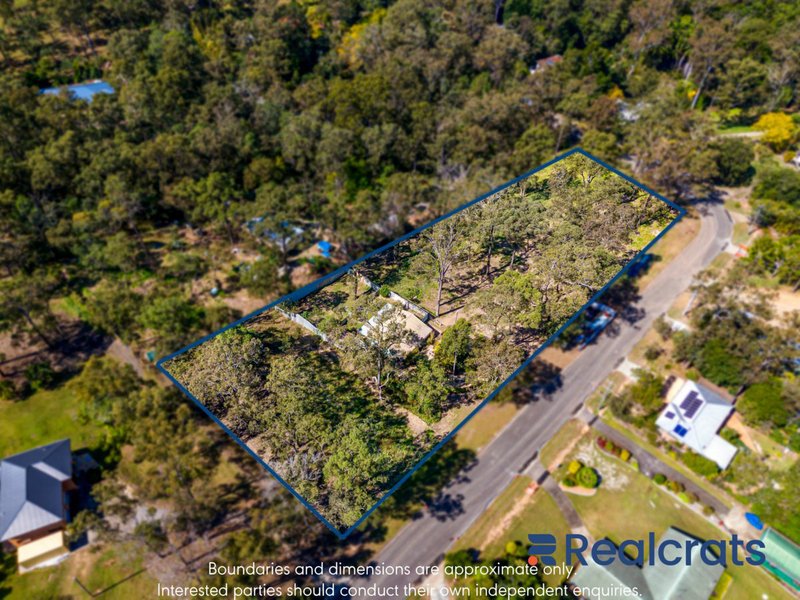 Photo - 53-71 Hayes Avenue, Camira QLD 4300 - Image 2