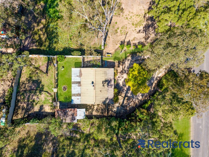 Photo - 53-71 Hayes Avenue, Camira QLD 4300 - Image 3