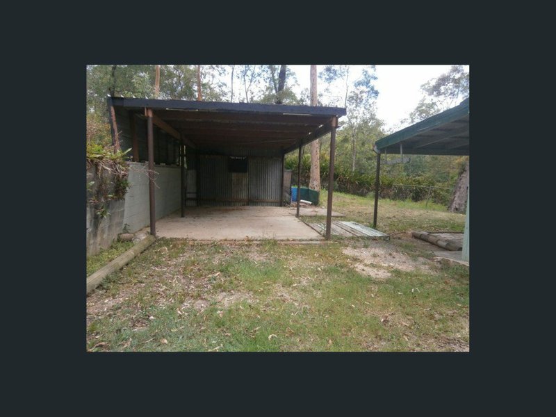 Photo - 53-71 Hayes Avenue, Camira QLD 4300 - Image 13