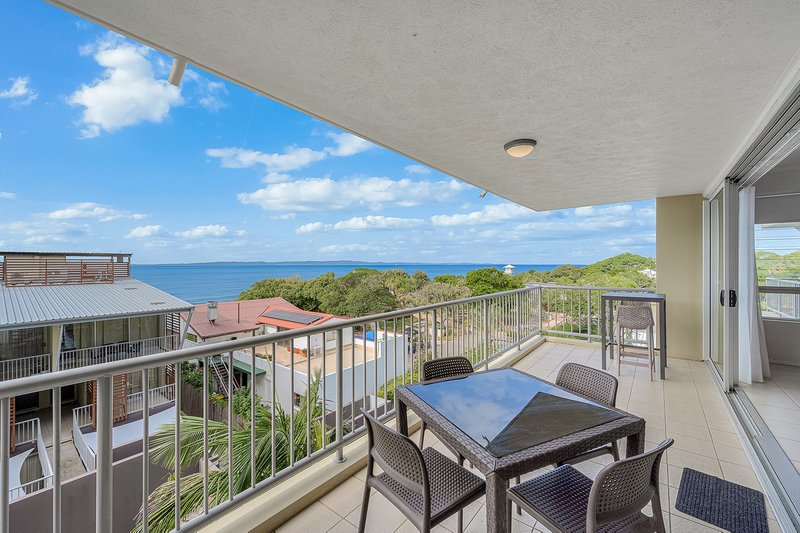Photo - 5/3-9 North Street, Woorim QLD 4507 - Image 1