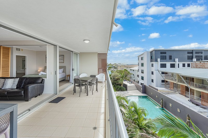 Photo - 5/3-9 North Street, Woorim QLD 4507 - Image 2