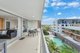 Photo - 5/3-9 North Street, Woorim QLD 4507 - Image 2