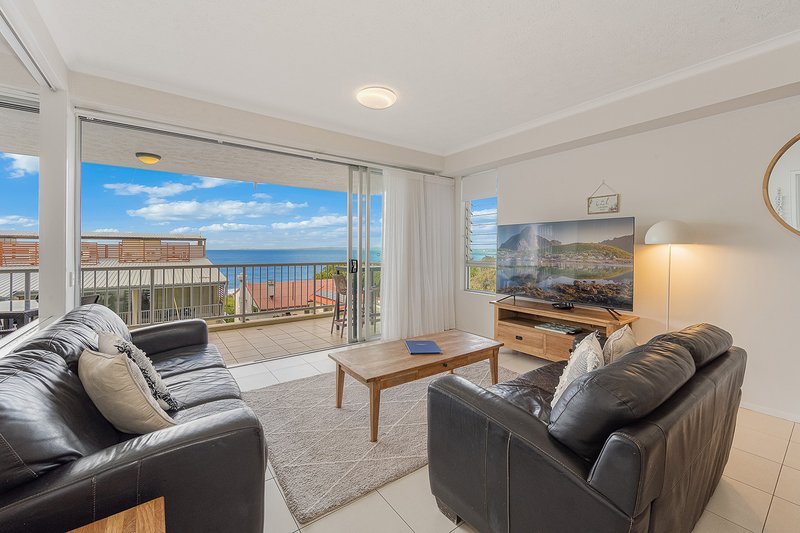 Photo - 5/3-9 North Street, Woorim QLD 4507 - Image 3