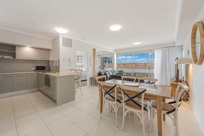 Photo - 5/3-9 North Street, Woorim QLD 4507 - Image 4