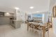 Photo - 5/3-9 North Street, Woorim QLD 4507 - Image 4