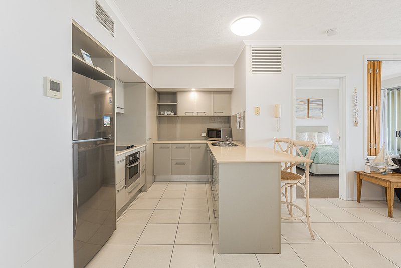 Photo - 5/3-9 North Street, Woorim QLD 4507 - Image 5