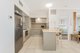 Photo - 5/3-9 North Street, Woorim QLD 4507 - Image 5