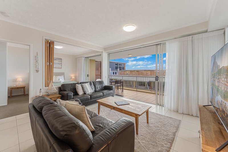 Photo - 5/3-9 North Street, Woorim QLD 4507 - Image 7