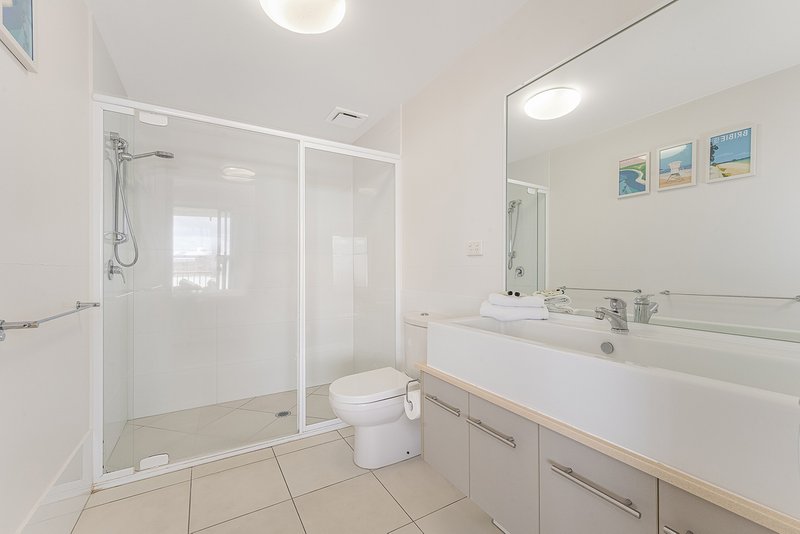 Photo - 5/3-9 North Street, Woorim QLD 4507 - Image 10