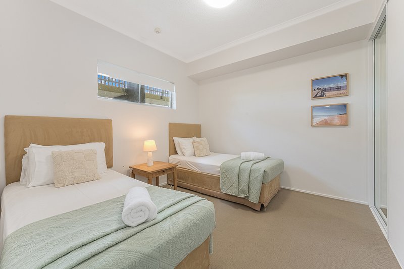 Photo - 5/3-9 North Street, Woorim QLD 4507 - Image 11