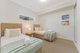 Photo - 5/3-9 North Street, Woorim QLD 4507 - Image 11