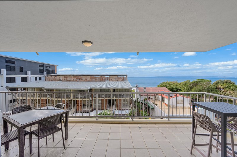 Photo - 5/3-9 North Street, Woorim QLD 4507 - Image 13