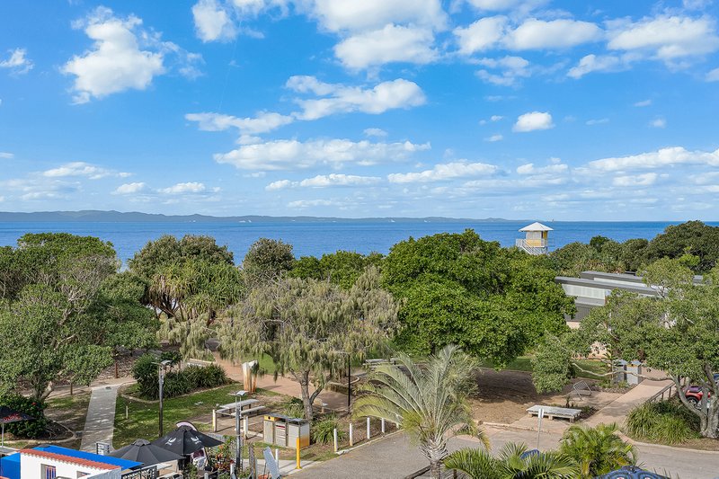 Photo - 5/3-9 North Street, Woorim QLD 4507 - Image 15