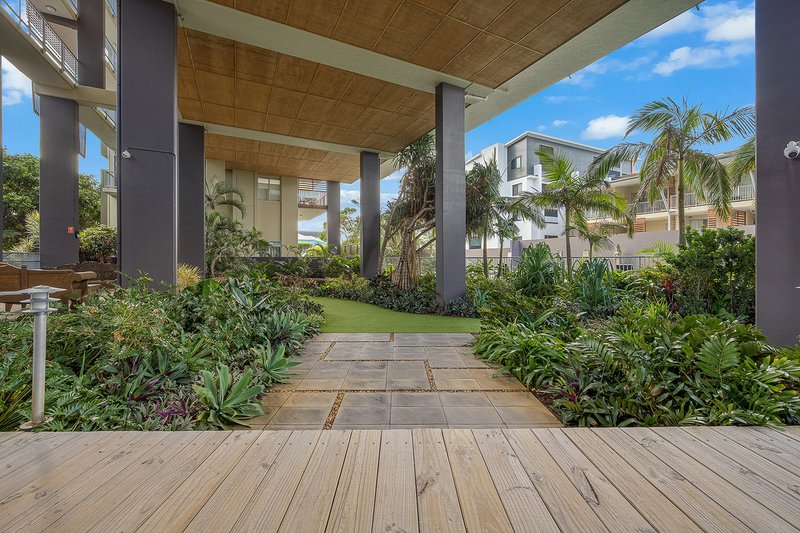 Photo - 5/3-9 North Street, Woorim QLD 4507 - Image 16