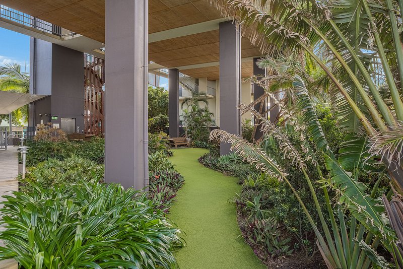 Photo - 5/3-9 North Street, Woorim QLD 4507 - Image 17