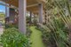 Photo - 5/3-9 North Street, Woorim QLD 4507 - Image 17