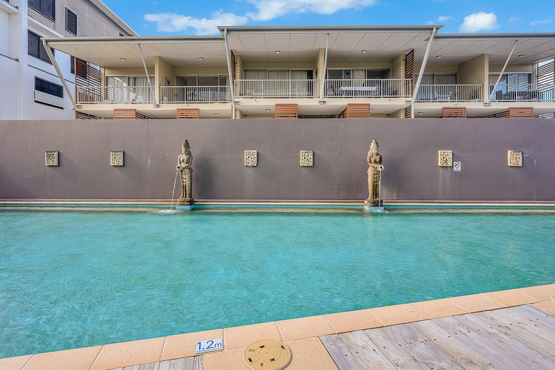 Photo - 5/3-9 North Street, Woorim QLD 4507 - Image 18