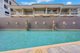 Photo - 5/3-9 North Street, Woorim QLD 4507 - Image 18
