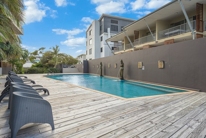 Photo - 5/3-9 North Street, Woorim QLD 4507 - Image 19