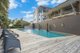 Photo - 5/3-9 North Street, Woorim QLD 4507 - Image 19