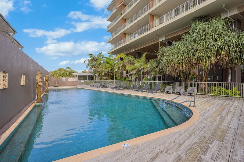 Photo - 5/3-9 North Street, Woorim QLD 4507 - Image 20