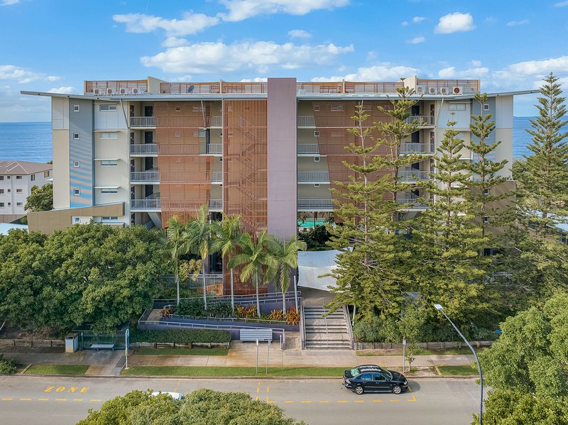 Photo - 5/3-9 North Street, Woorim QLD 4507 - Image 21
