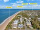 Photo - 5/3-9 North Street, Woorim QLD 4507 - Image 27