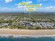 Photo - 5/3-9 North Street, Woorim QLD 4507 - Image 29