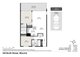 Photo - 5/3-9 North Street, Woorim QLD 4507 - Image 33