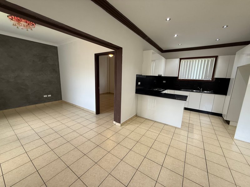 Photo - 53 A Mclean Street, Liverpool NSW 2170 - Image 1