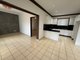 Photo - 53 A Mclean Street, Liverpool NSW 2170 - Image 1