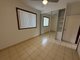 Photo - 53 A Mclean Street, Liverpool NSW 2170 - Image 2