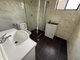 Photo - 53 A Mclean Street, Liverpool NSW 2170 - Image 3