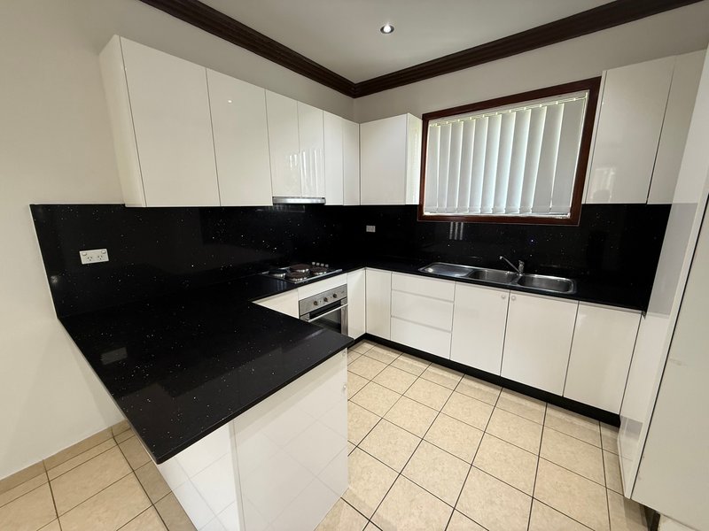 Photo - 53 A Mclean Street, Liverpool NSW 2170 - Image 4