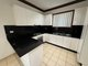 Photo - 53 A Mclean Street, Liverpool NSW 2170 - Image 4
