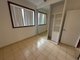 Photo - 53 A Mclean Street, Liverpool NSW 2170 - Image 5