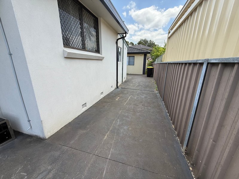 Photo - 53 A Mclean Street, Liverpool NSW 2170 - Image 6