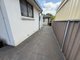 Photo - 53 A Mclean Street, Liverpool NSW 2170 - Image 6