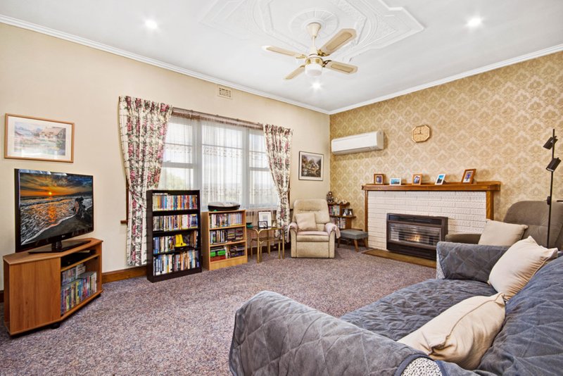 Photo - 53 Abels Hill Road, St Leonards TAS 7250 - Image 3