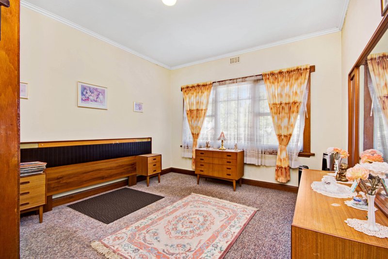 Photo - 53 Abels Hill Road, St Leonards TAS 7250 - Image 5