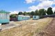 Photo - 53 Abels Hill Road, St Leonards TAS 7250 - Image 9