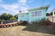 Photo - 53 Abels Hill Road, St Leonards TAS 7250 - Image 10