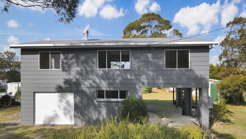 53 Acacia Drive, Ansons Bay TAS 7264