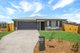 Photo - 53 Adelaide Street, Cranley QLD 4350 - Image 1